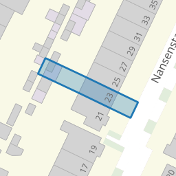 Perceel EDE01-E-3655