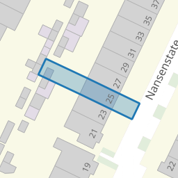 Perceel EDE01-E-3656