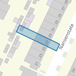 Perceel EDE01-E-3657