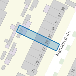 Perceel EDE01-E-3658