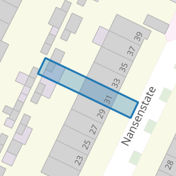 Perceel EDE01-E-3659