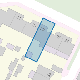 Perceel EDE01-E-3666