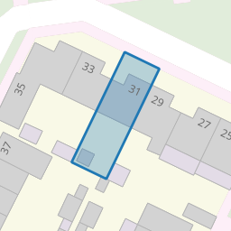 Perceel EDE01-E-3667