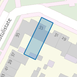 Perceel EDE01-E-3668