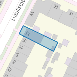 Perceel EDE01-E-3670