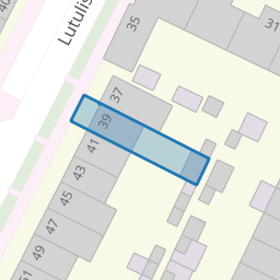 Perceel EDE01-E-3671