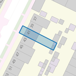 Perceel EDE01-E-3672