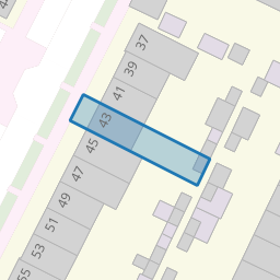 Perceel EDE01-E-3673