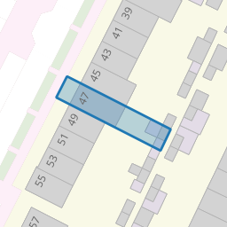 Perceel EDE01-E-3675