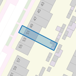 Perceel EDE01-E-3677