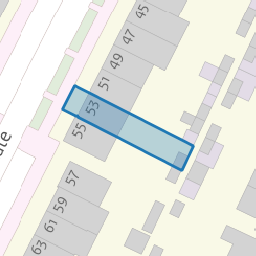 Perceel EDE01-E-3678