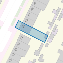 Perceel EDE01-E-3679