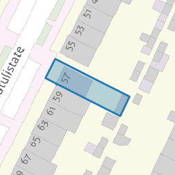 Perceel EDE01-E-3680