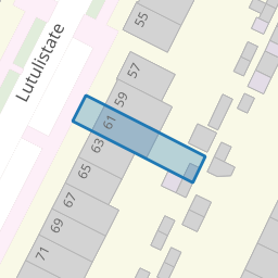 Perceel EDE01-E-3682