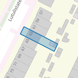 Perceel EDE01-E-3683