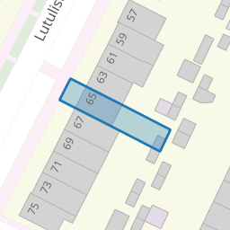 Perceel EDE01-E-3684