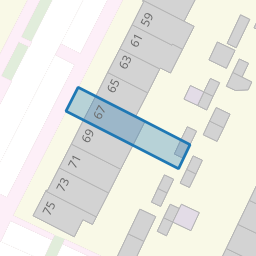 Perceel EDE01-E-3685