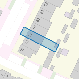 Perceel EDE01-E-3687