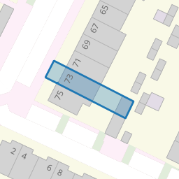 Perceel EDE01-E-3688