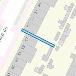 Perceel EDE01-E-3690