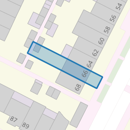 Perceel EDE01-E-3694