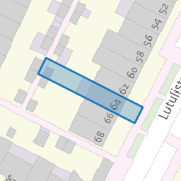 Perceel EDE01-E-3695