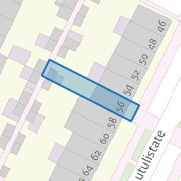 Perceel EDE01-E-3699