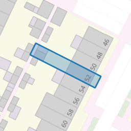 Perceel EDE01-E-3701