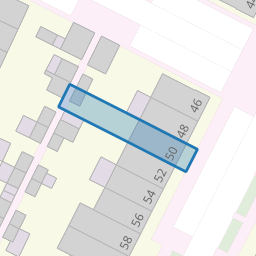 Perceel EDE01-E-3702