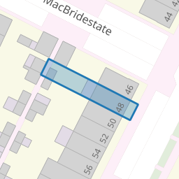 Perceel EDE01-E-3703