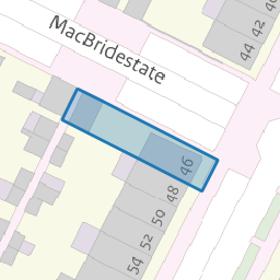 Perceel EDE01-E-3704