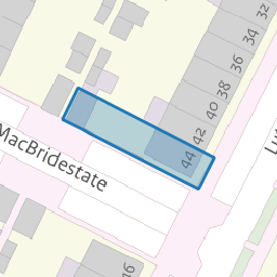 Perceel EDE01-E-3706