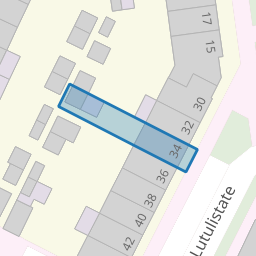 Perceel EDE01-E-3711