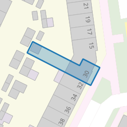 Perceel EDE01-E-3713