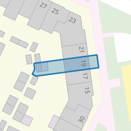 Perceel EDE01-E-3716