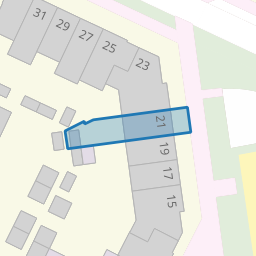 Perceel EDE01-E-3717