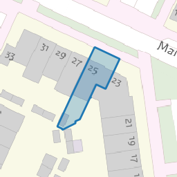 Perceel EDE01-E-3719