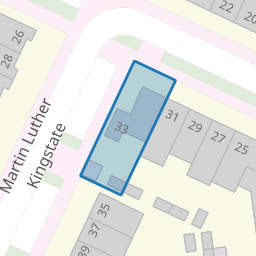 Perceel EDE01-E-3723