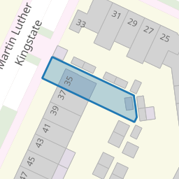 Perceel EDE01-E-3724