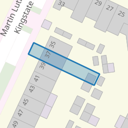 Perceel EDE01-E-3725