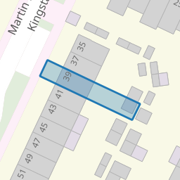 Perceel EDE01-E-3726