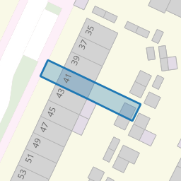 Perceel EDE01-E-3727