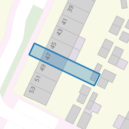 Perceel EDE01-E-3730