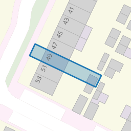 Perceel EDE01-E-3731