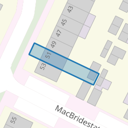 Perceel EDE01-E-3732