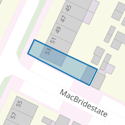 Perceel EDE01-E-3733