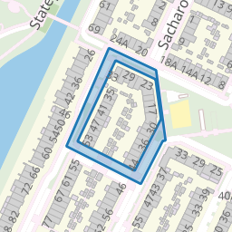 Perceel EDE01-E-3734