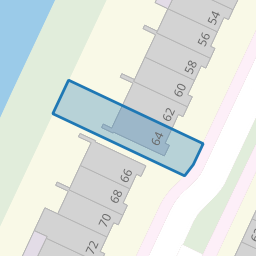 Perceel EDE01-E-3735