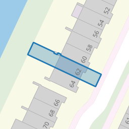 Perceel EDE01-E-3736