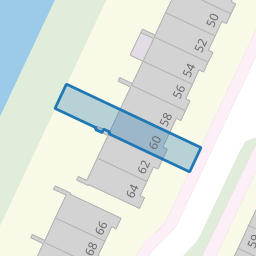 Perceel EDE01-E-3737